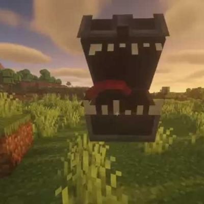 minecraft-probably-chests