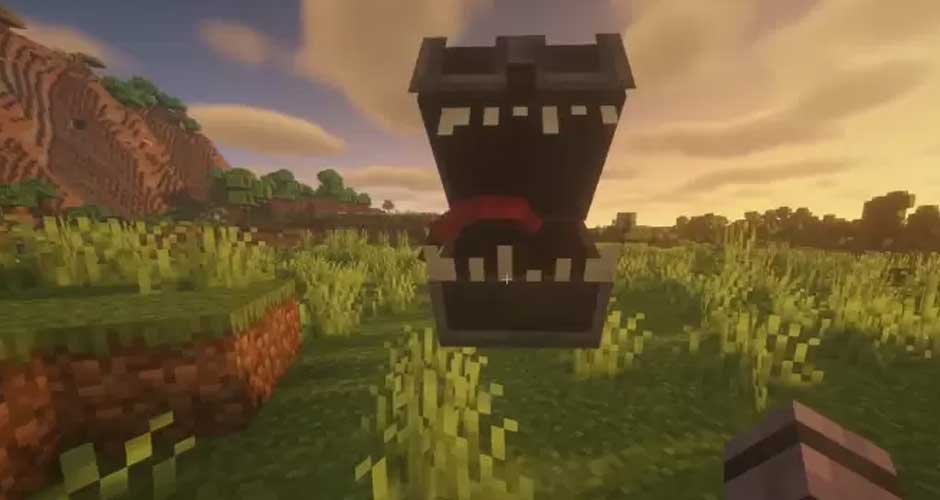 minecraft-probably-chests