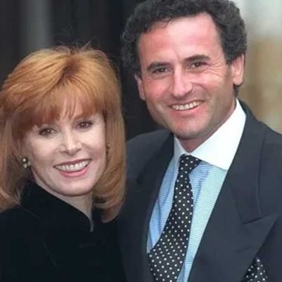 patrick-de-la-chenais