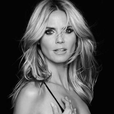 sara-jean-woodward