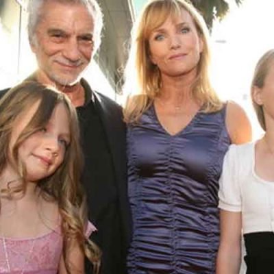 sophia-de-mornay-o-neal