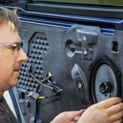 5 Excellent Tips to Experience Immersive Sound on Your SXS Audio System