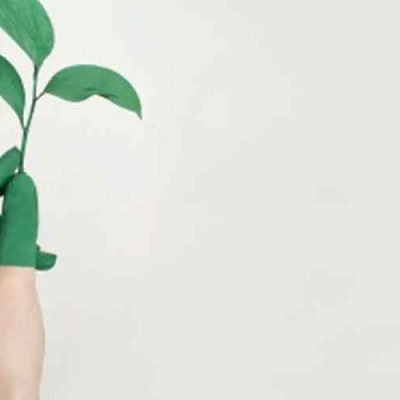 5-Rewards-for-Embracing-Eco-Friendly-Living