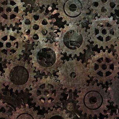 5-Ways-to-Prevent-Rust-on-Metals