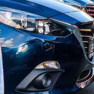 6-Tips-for-a-Successful-ATL-Exotic-Car-Rental