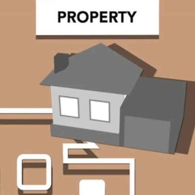 7 Things You Need to Know When Buying Commercial Real Estate