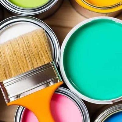 8-Expert-Color-Choices-Recommended-by-Painters