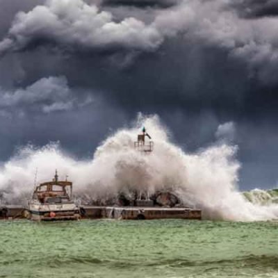 8-Strategies-to-Protect-Your-Home-from-Harsh-Weather
