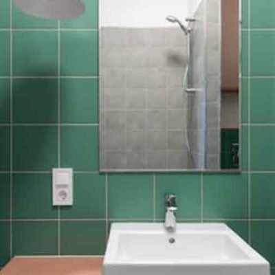 8-Ways-To-Fix-Plumbing-Problems
