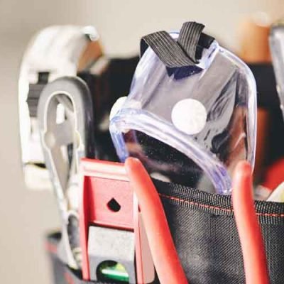9-Essential-Tools-You-Need-in-Your-Home-Toolkit