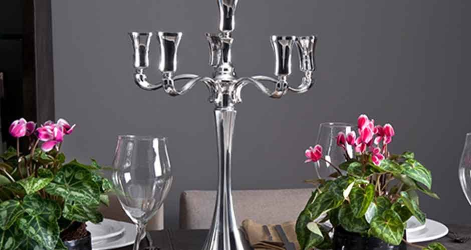 Adorn-your-home-with-the-scintillating-Jewish-Silver-Candelabra-as-the-focal-point