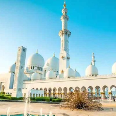 An-Overview-of-Dubai’s-Cultural-Attractions