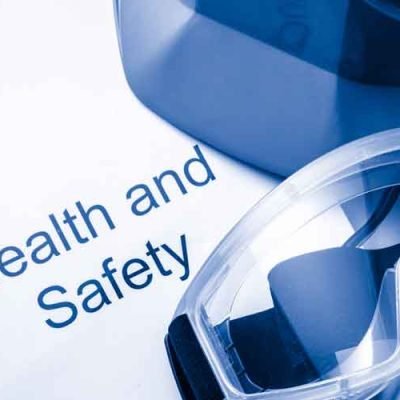 Are-Health-and-Safety-Programs-Important