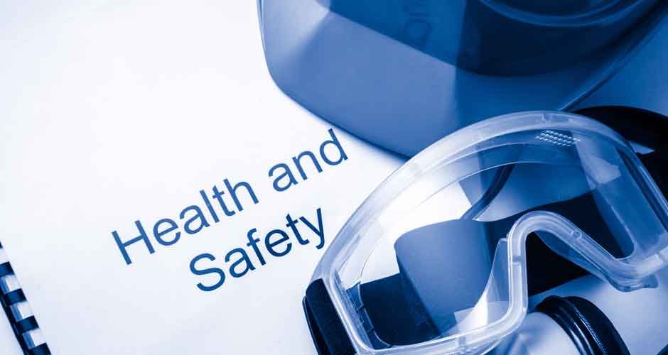 Are-Health-and-Safety-Programs-Important