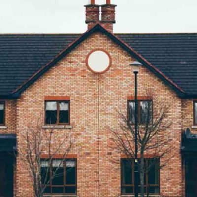 Building-or-Renovating-Your-Home-5-Reasons-to-Go-Green