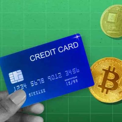 Buying-Bitcoin-With-A-Credit-Card-An-Easy-Guide