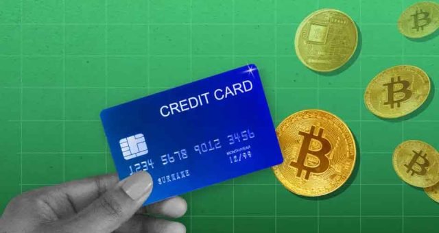 buying-bitcoin-with-a-credit-card-an-easy-guide-ecomuch