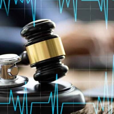 Chaos-to-Order-How-Legal-Account-Software-Streamlines-Workflow