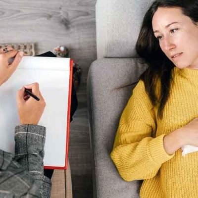 Common-Questions-About-Self-Pay-Therapy