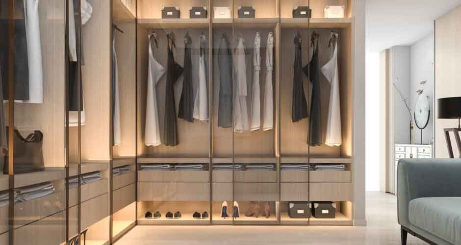 Design-Ideas-for-your-fitted-wardrobe