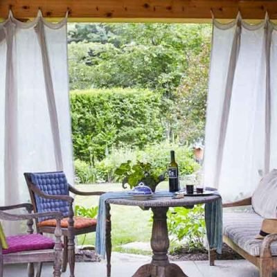 Enhancing-Outdoor-Spaces-with-Stylish-and-Functional-Outdoor-Curtains-Advantages-and-Maintenance-Tips