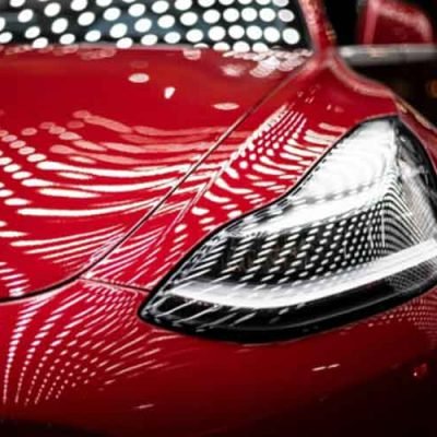 Expert-Advice-for-Buying-Your-First-Tesla