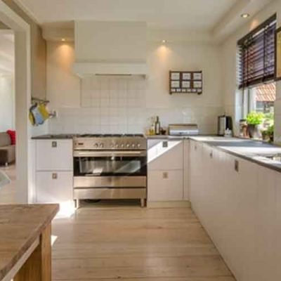 Floor-Designs-for-Your-Dream-Home-Elevate-Your-Space-with-Stunning-Flooring-Choices