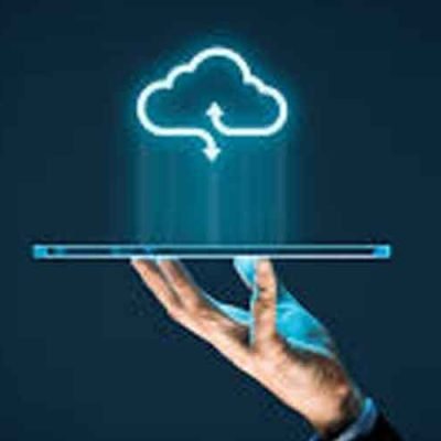 How-Do-Cloud-Service-Providers-Enhance-Business-Agility-and-Scalability