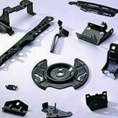 How-Does-Gate-Location-Affect-the-Flow-of-Molten-Plastic-in-the-Mold