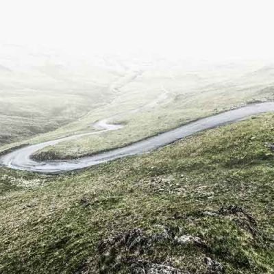 How-To-Stay-Safe-When-Driving-in-Mountainous-Areas