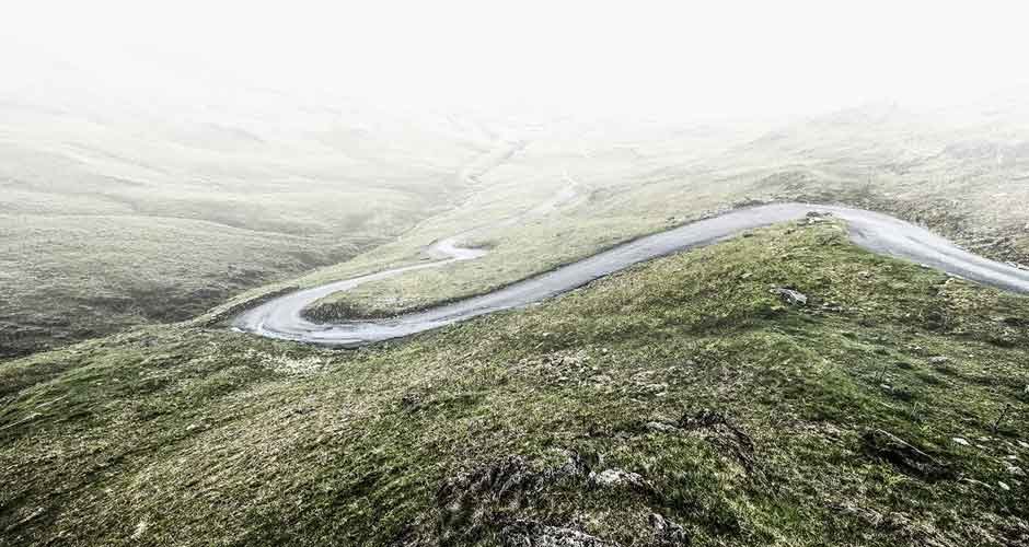 How-To-Stay-Safe-When-Driving-in-Mountainous-Areas