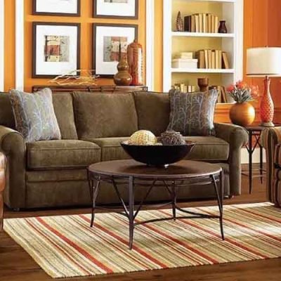 How-to-Mix-and-Match-Different-Furniture-Styles-in-Your-Home-Décor