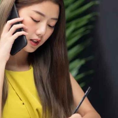 How-to-Use-Fast-Cash-Loans-to-Boost-Your-Credit-Score