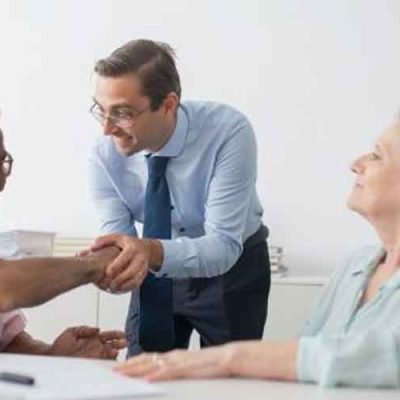 Learn More About The Steps of a Life Settlement