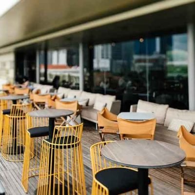 MATERIAL-OF-COMMERCIAL-OUTDOOR-RESTAURANT-FURNITURE