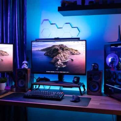 Must-Have-Features-to-Look-for-in-a-Pre-Built-Gaming-PC