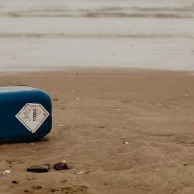 Nature's-Battlefield-The-Environmental-Impact-of-Camp-Lejeune's-Military-Past