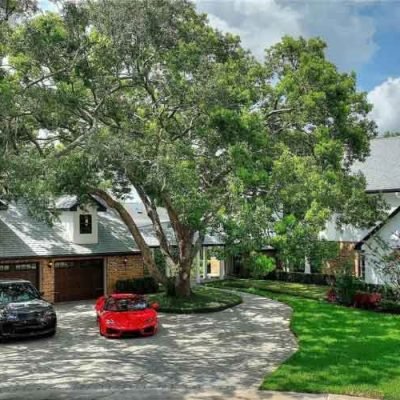 Navigating the Market: Trends and Insights for a Smart Home Purchase