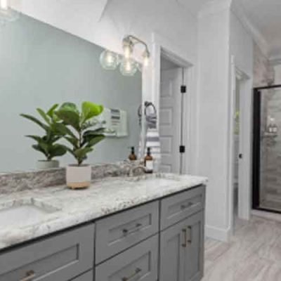 Nine-Essential-Bathroom-Upgrade-Ideas