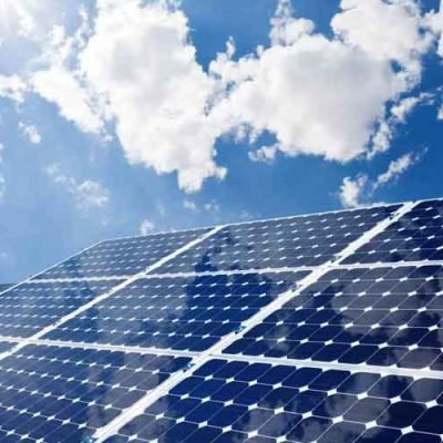 Shining-a-Light-on-Solar-Energy-Benefits,-Technologies,-and-Applications-for-a-Sustainable-Future