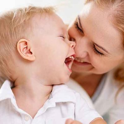 Smooth-Transition-Helping-Your-Child-Settle-into-A-Childcare-Program