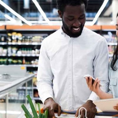 The-10-Most-Important-Products-to-Have-in-Your-Grocery-Store