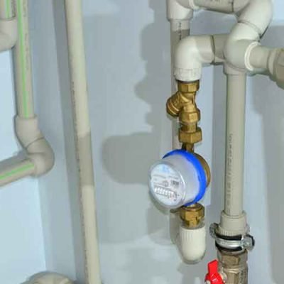 The-Benefits-Of-Water-Filtration-In-Your-Home