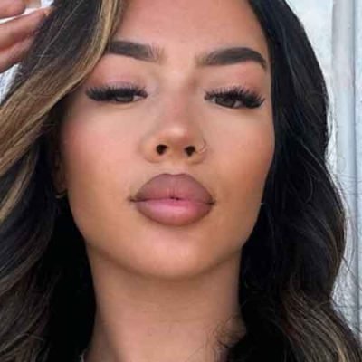 The Booming American Wig Wholesale Market: Quality, Diversity, and Trends