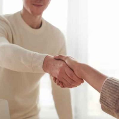 The-Complete-Guide-to-Hiring-an-Attorney