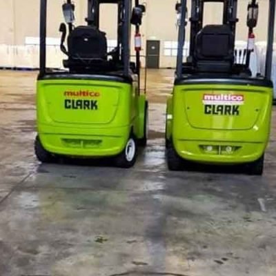 The-Importance-of-Regular-Maintenance-for-Clark-Forklift-Filters