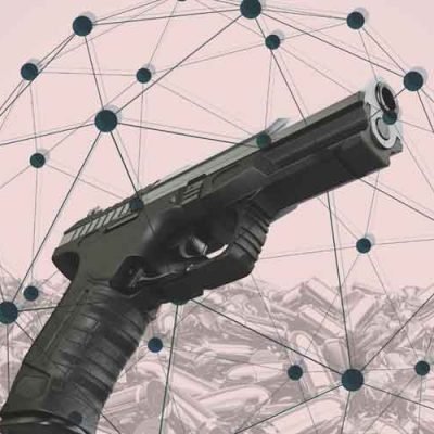 The-Role-and-Regulation-of-Gun-Dealers-in-Ensuring-Firearm-Safety-and-Responsible-Ownership