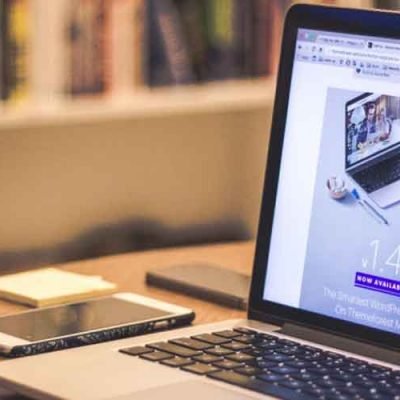 The-Role-of-Visuals-in-Web-Design
