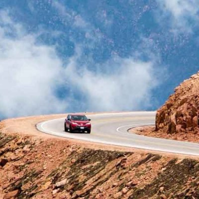 The importance of gap insurance in the UK auto industry