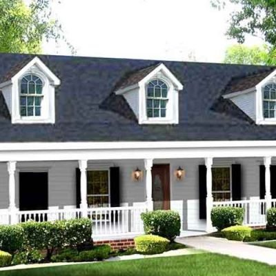 Tips-to-choose-the-right-roof-for-your-dream-home